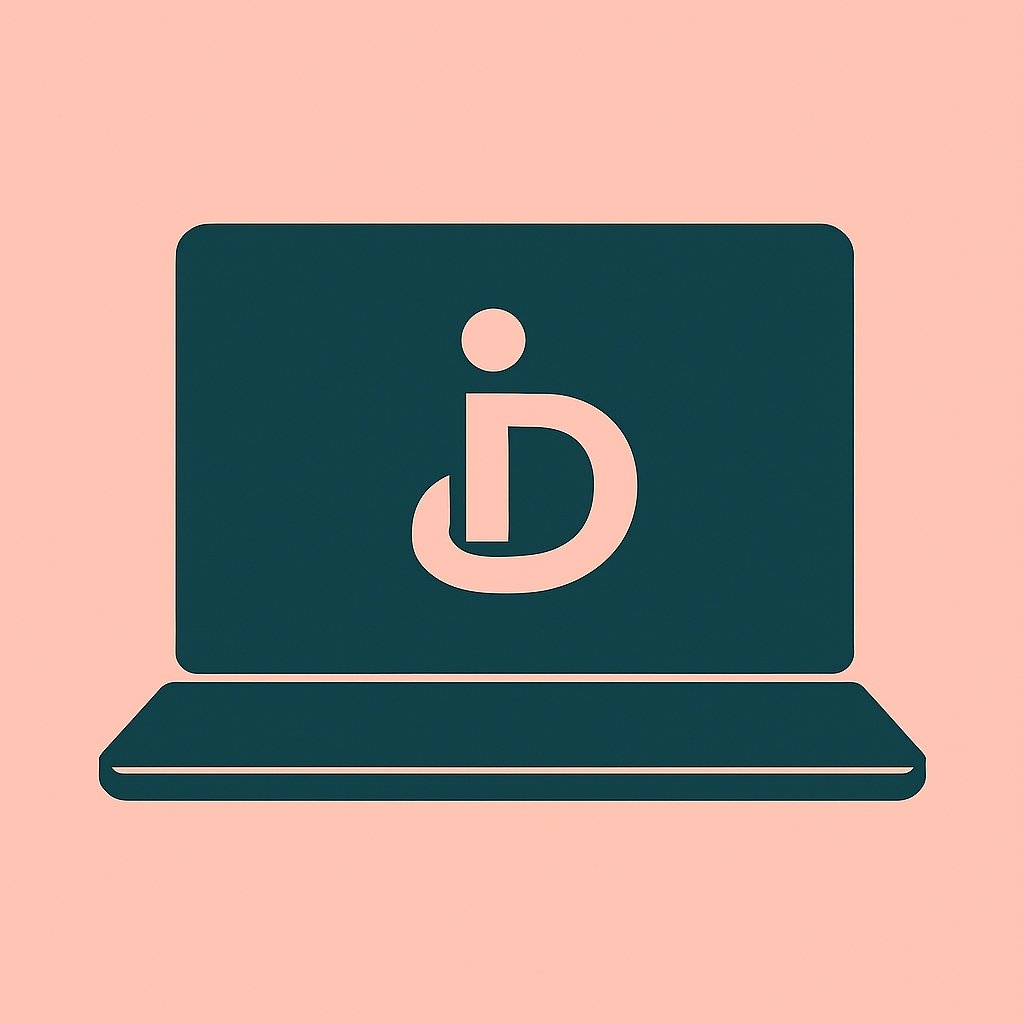 Integrados Consultoria